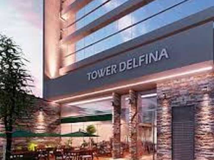 Departamento en venta en Merlo, 2502, Buenos Aires