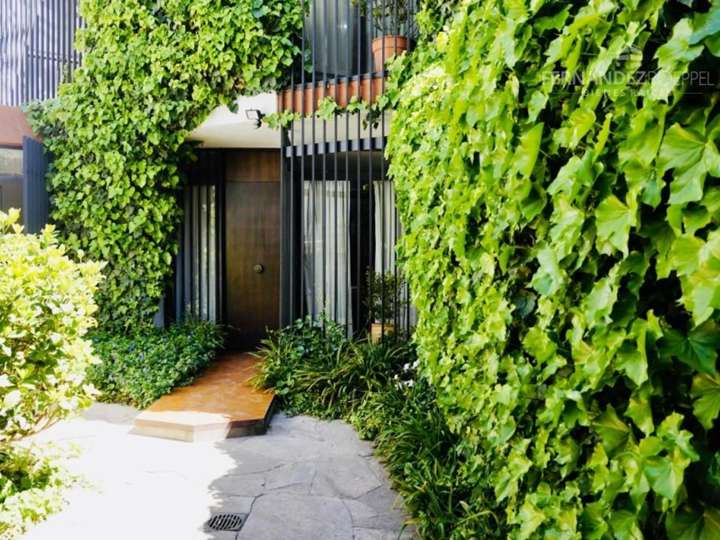 Casa en venta en Cnel. Juan Esteban Rodríguez, 600, Mendoza