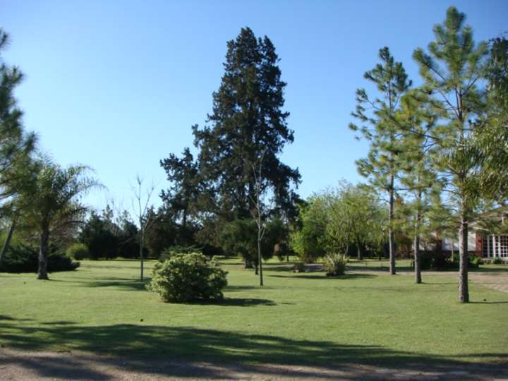 Terreno en venta en RP23, Entre Ríos