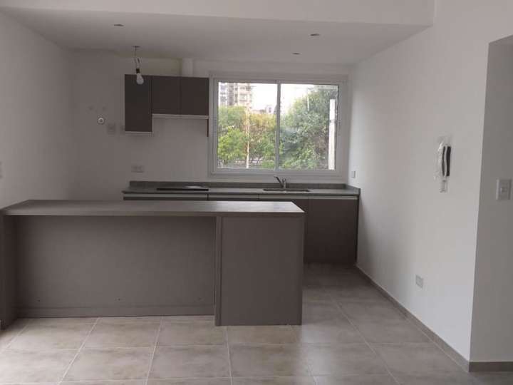 Departamento en venta en Islas Malvinas, 117, Buenos Aires