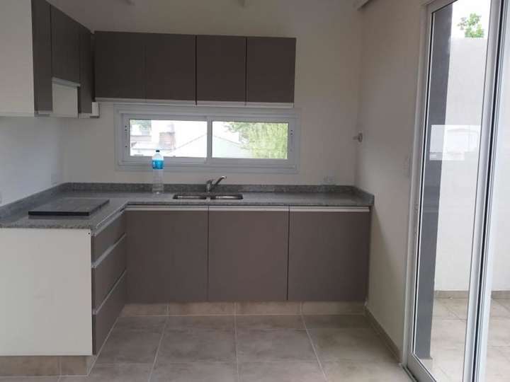 Departamento en venta en Islas Malvinas, 117, Buenos Aires