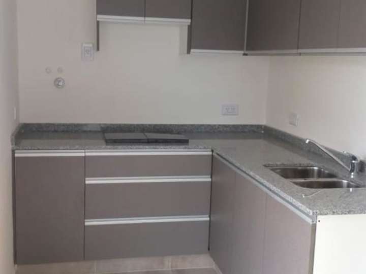 Departamento en venta en Islas Malvinas, 117, Buenos Aires