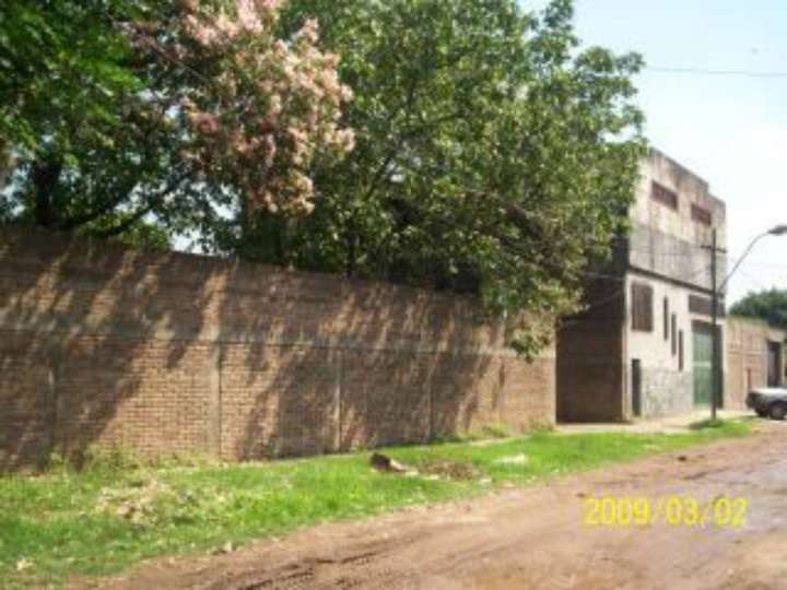 Comercial / Tienda en venta en Mariano Acha, Hurlingham