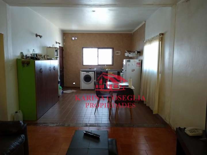 Casa en venta en Coronel Argüero, Buenos Aires