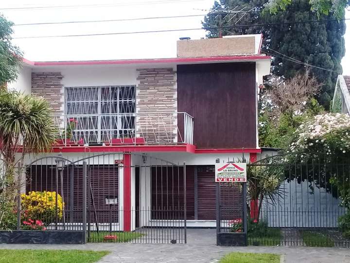 Casa en venta en Boulevard Amancio Alcorta Sur, 1538, Buenos Aires