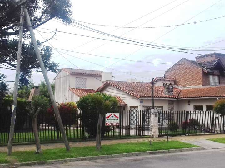 Casa en venta en Boulevard Amancio Alcorta Sur, 1380, Buenos Aires