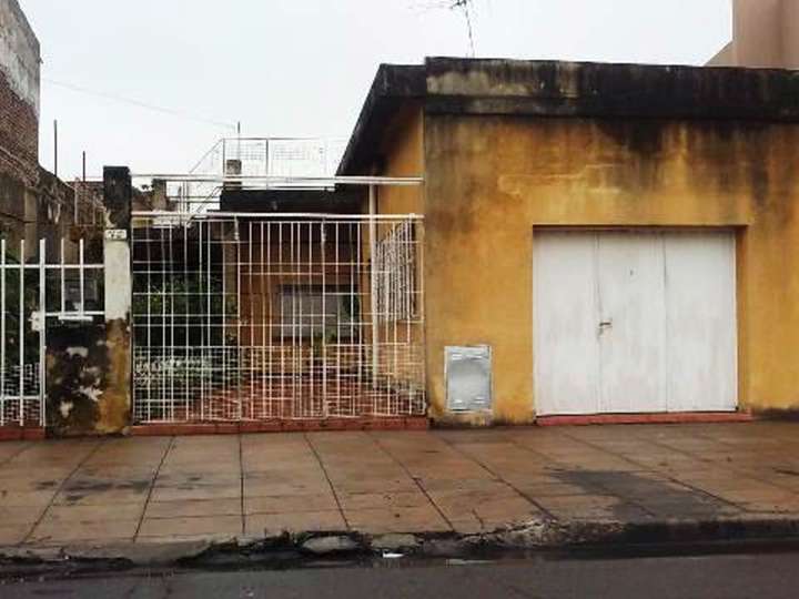 Casa en venta en El Ceibo, 1108, Haedo