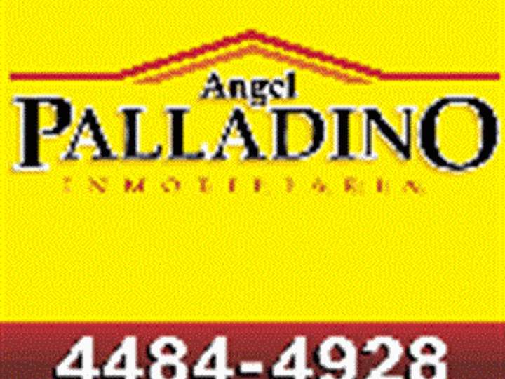 Departamento en alquiler en Mariano Santamaría, 2642, Buenos Aires