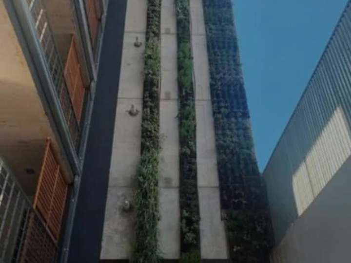 Departamento en venta en Santa Fe, 1501, Buenos Aires