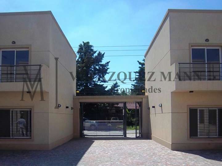 Casa en venta en Giribone, Ezeiza
