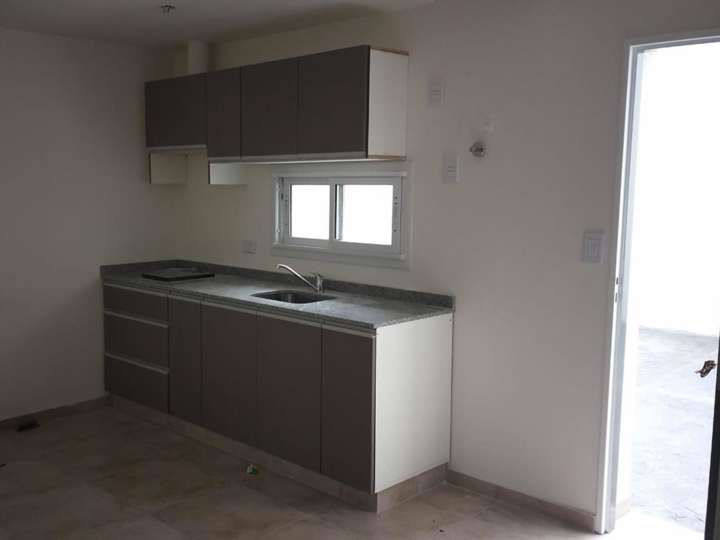 Departamento en venta en Islas Malvinas, 117, Buenos Aires