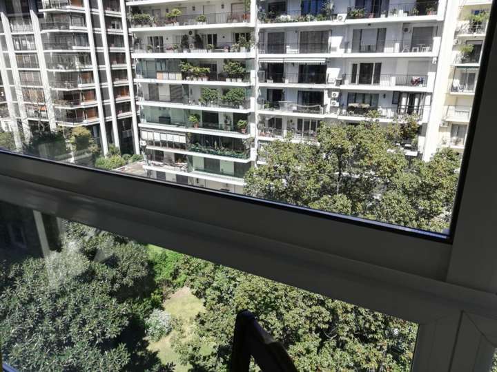 Departamento en venta en Posadas, 1195, Ciudad Autónoma de Buenos Aires