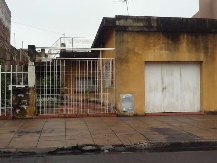 Casa en venta en El Ceibo, 1160, Haedo