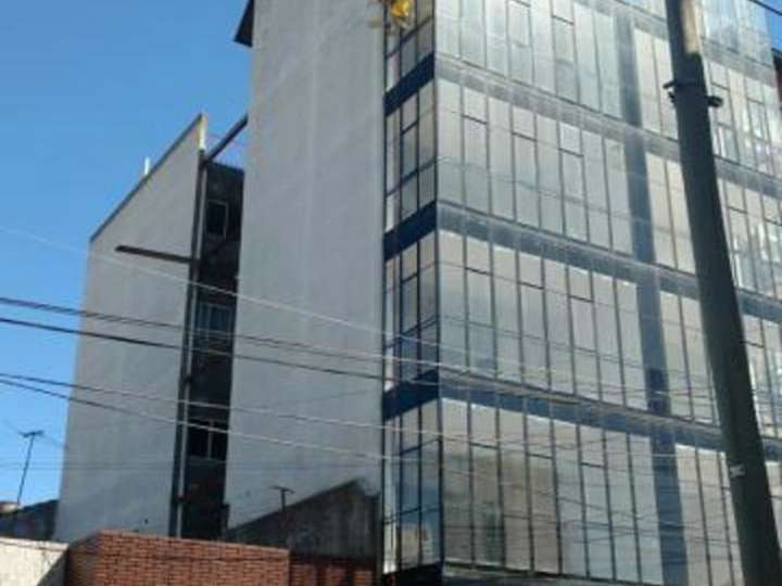 Departamento en venta en Monseñor José Marcón, 3501, Buenos Aires