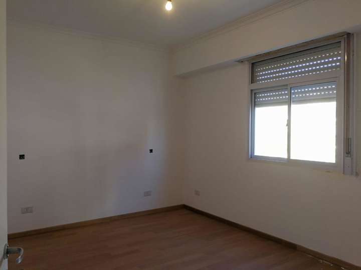 Departamento en venta en San Lorenzo, 32, Buenos Aires