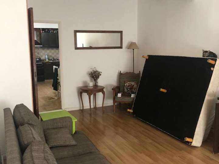 Casa en venta en Igualdad, 800, Haedo