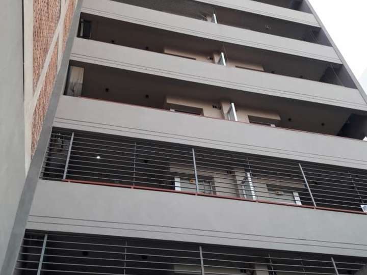 Departamento en venta en Rodríguez Peña, 954, Buenos Aires