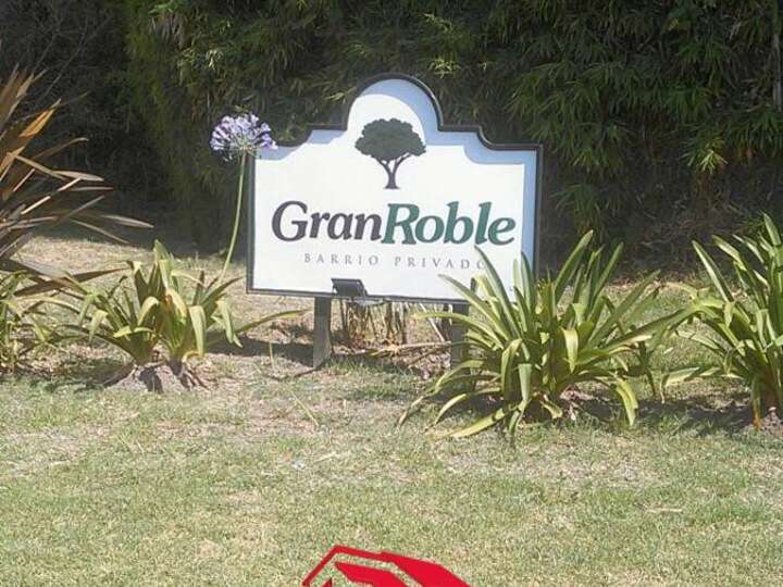 Terreno en venta en Partido de San Miguel, Buenos Aires