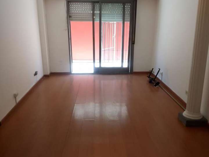 Departamento en venta en 48 - Moreno, 3600, General San Martín