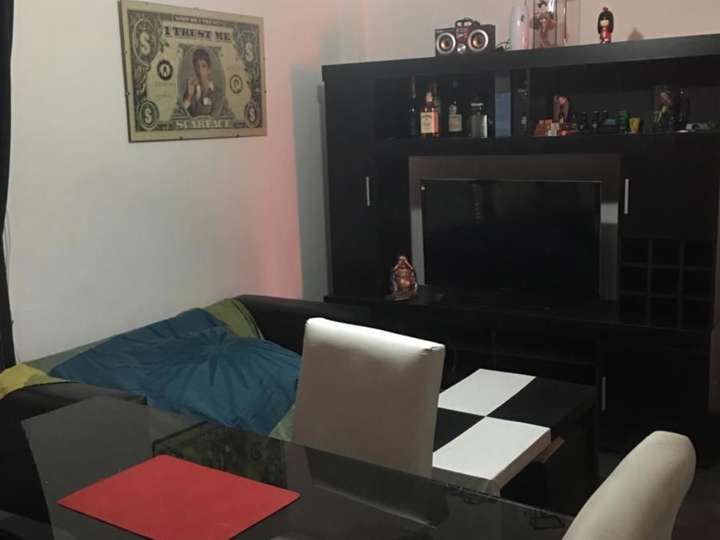 Departamento en venta en Balbastro, 4560, Buenos Aires