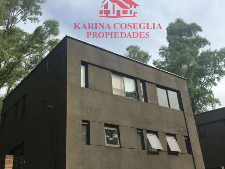 Departamento en venta en R. Caamaño, Villa Rosa