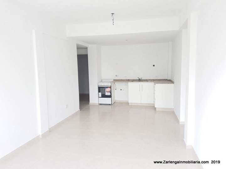 Departamento en venta en Coronel Ramón Lorenzo Falcón, 2100, Ciudad Autónoma de Buenos Aires