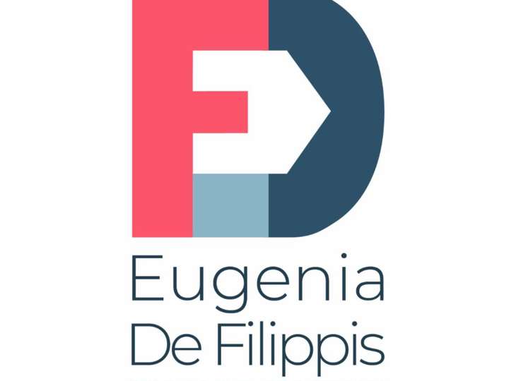 Terreno en venta en De La Condicion, Villa Udaondo