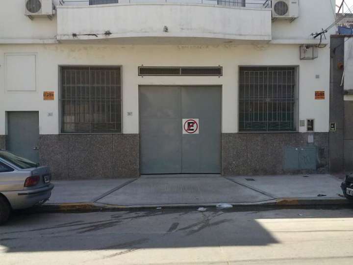 Comercial / Tienda en venta en 85 - Bonifacini, 2100, General San Martín