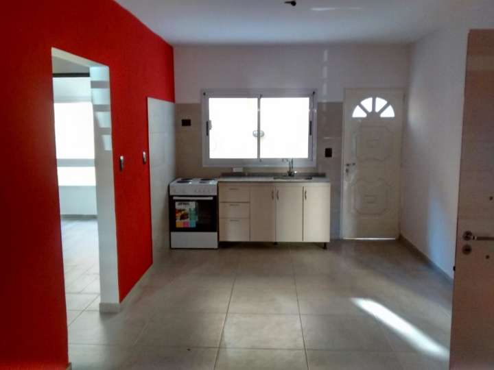 Departamento en venta en Florencio Varela, 2373, Buenos Aires