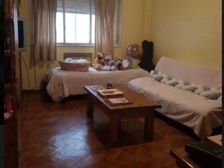 Departamento en venta en 11 de Septiembre de 1888, 1100, Ciudad Autónoma de Buenos Aires