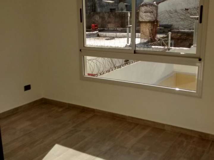 Departamento en venta en Florencio Varela, 2373, Buenos Aires