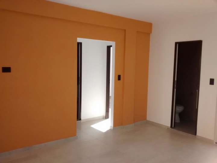 Departamento en venta en Florencio Varela, 2373, Buenos Aires