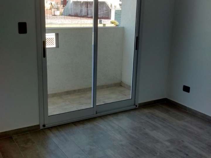 Departamento en venta en Florencio Varela, 2373, Buenos Aires