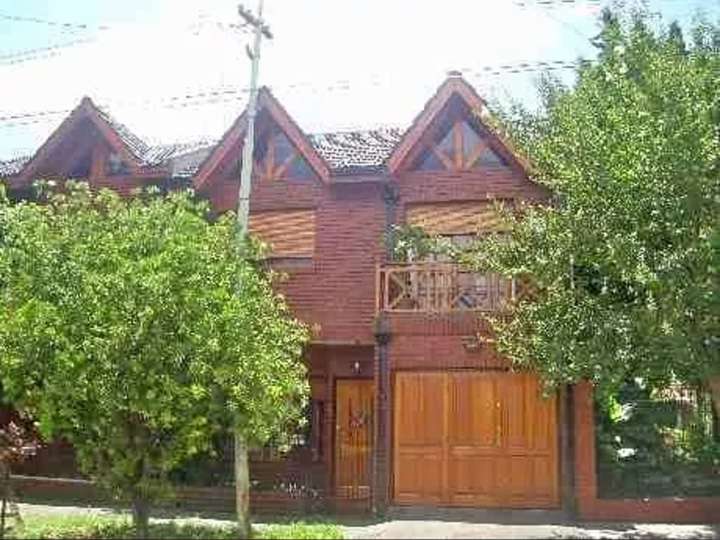 Departamento en venta en Zabala, 1501, Buenos Aires