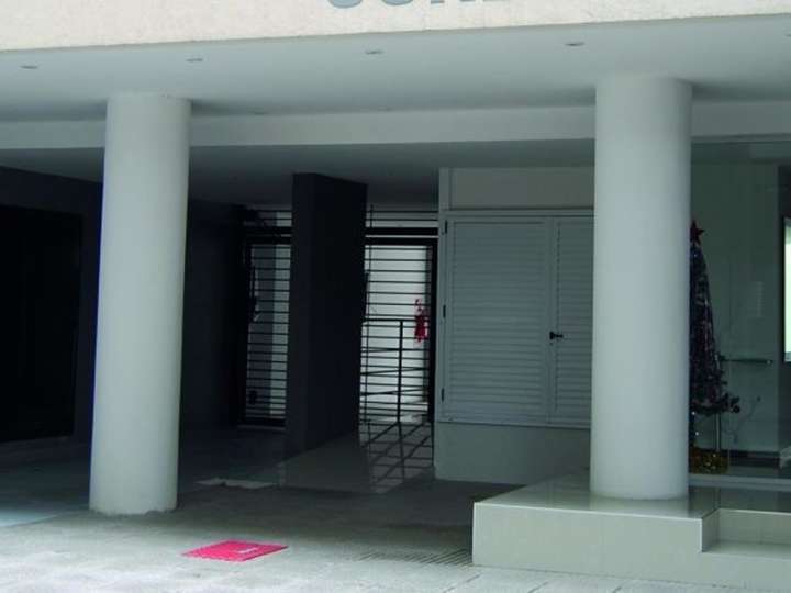 Departamento en venta en Condarco, 3016, Ciudad Autónoma de Buenos Aires