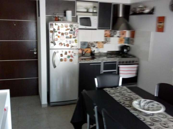 Departamento en venta en Fray Cayetano Rodríguez, 201, Buenos Aires