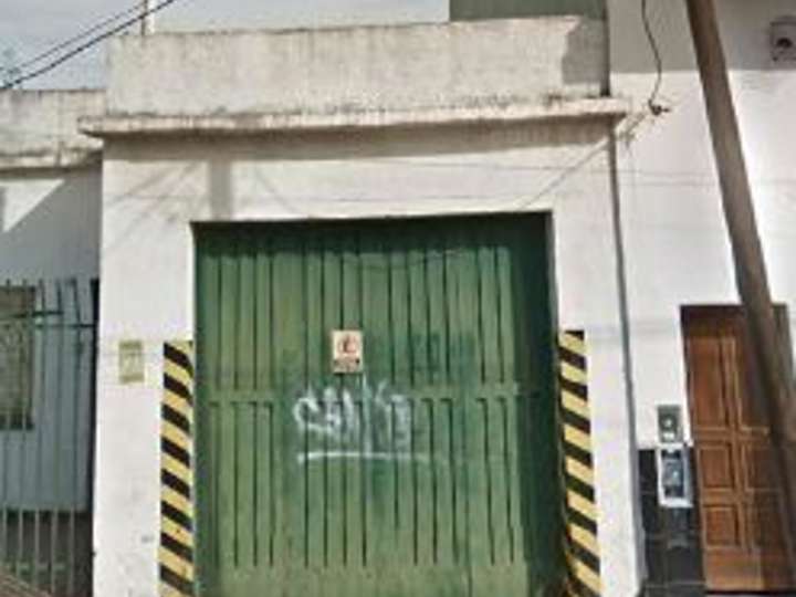 Comercial / Tienda en alquiler en Larrea, 2557, Lomas del Mirador