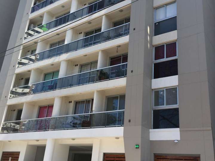 Departamento en venta en Conesa, 968, Muñiz