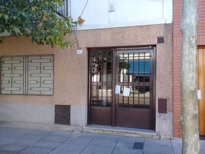 Departamento en venta en 35 - Marcelo Torcuato de Alvear, 1347, Villa Maipú