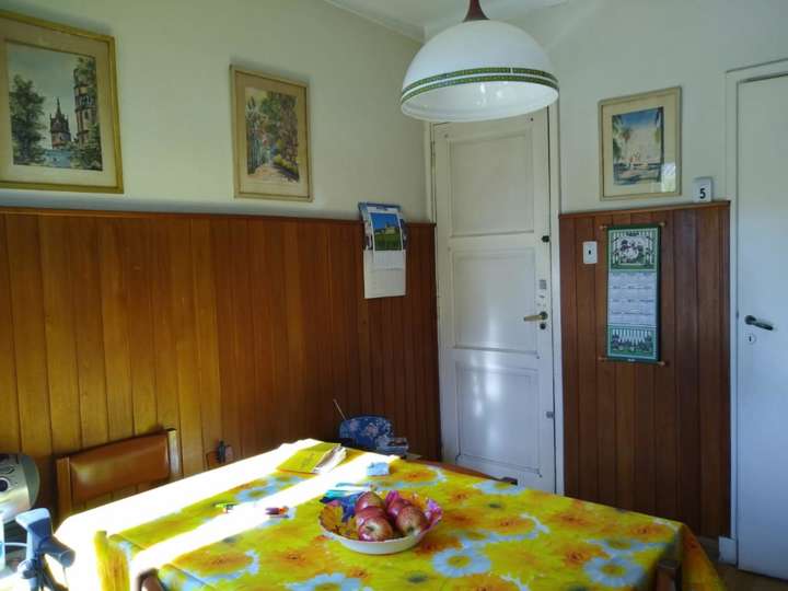 Casa en venta en 725 - Doctor Ricardo Balbín, Ciudad Jardín Lomas del Palomar