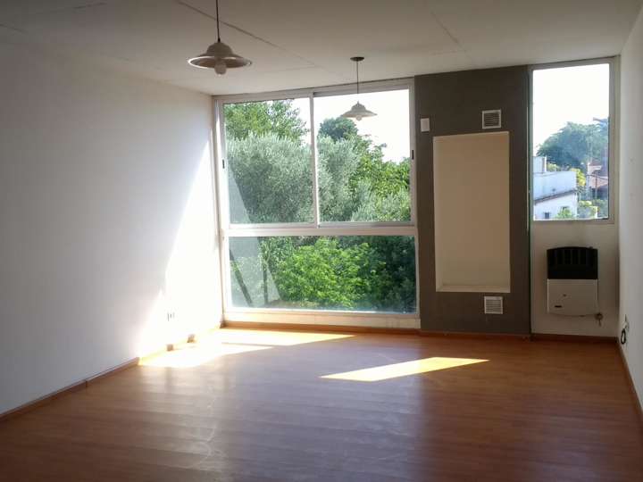 Departamento en venta en Emilio Mitre, 2746, Buenos Aires