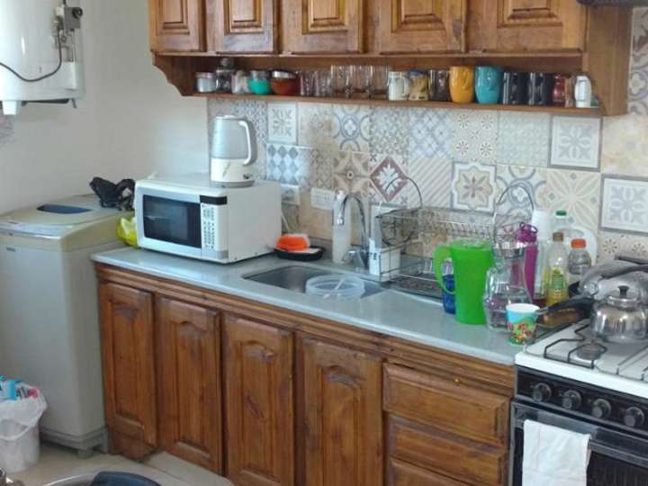 Edificio en venta en Avenida Fondo de la Legua, 2578, Martínez