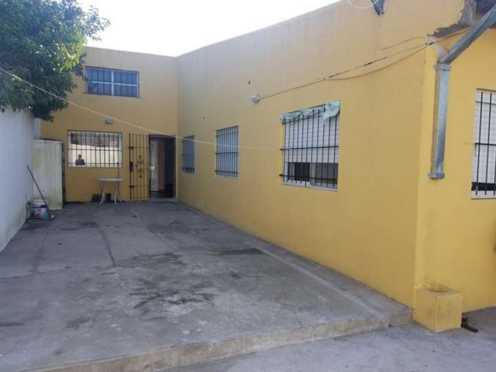 Casa en venta en Iberá, La Reja