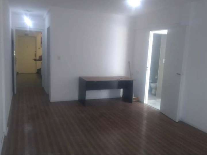 Departamento en venta en José Equiza, Buenos Aires
