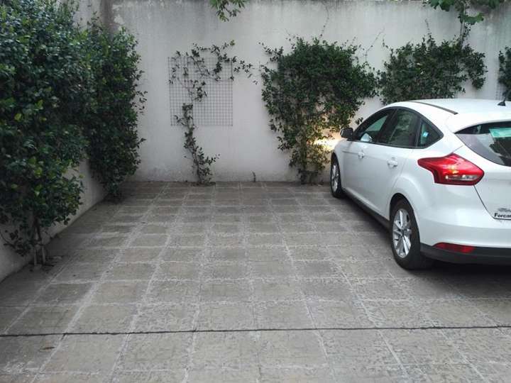 Cochera en venta en General Belgrano, 820, Buenos Aires