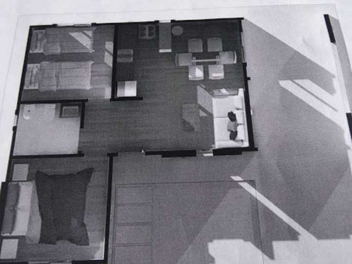 Casa en venta en Rey del Bosque, Córdoba