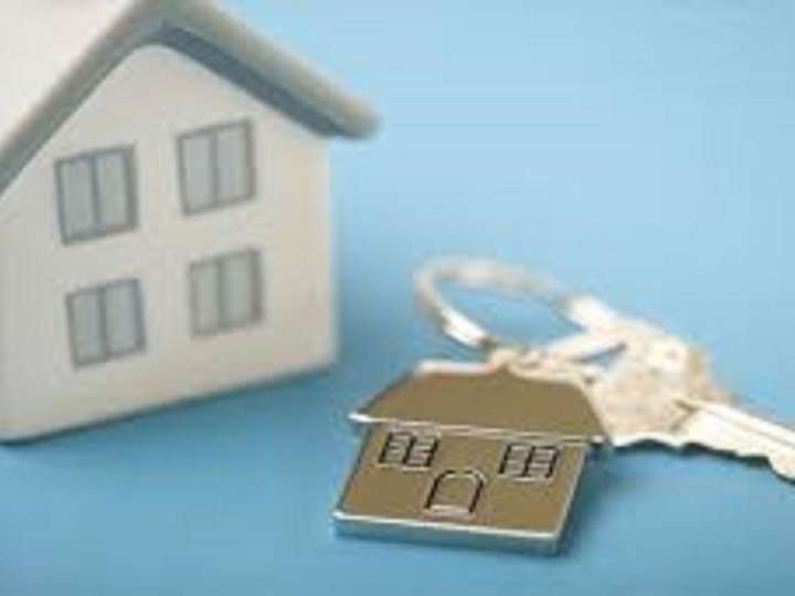 Terreno en venta en Andres Acosta, 2100, Córdoba