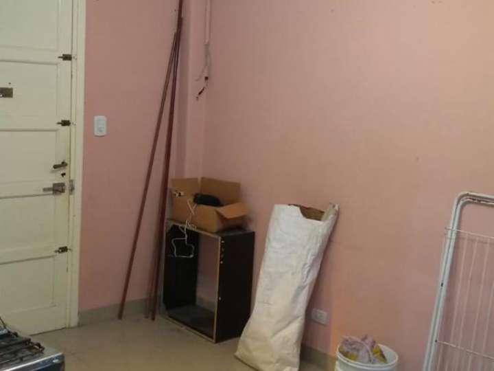 Departamento en venta en 75 - Granadero Francisco González, 1999, General San Martín