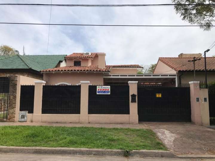 Casa en venta en Arrecifes, 1001, Buenos Aires