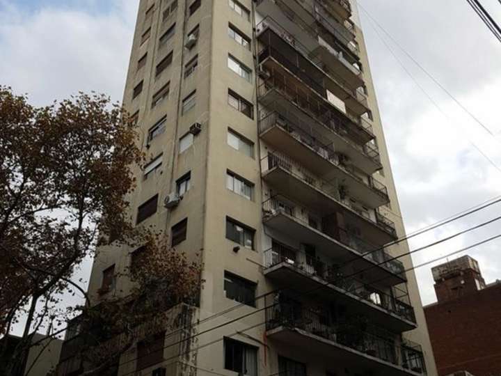 Departamento en venta en Guardia Vieja, 3900, Ciudad Autónoma de Buenos Aires